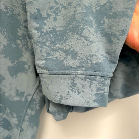 Lululemon City Sweat Joggers Men's M - Picture 4 of 7